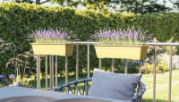 tera Kit de jardinière tera Kit de jardinière