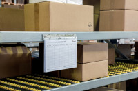 tarifold Support d'affichage magnétique avec 4 anneaux tarifold Support d'affichage magnétique avec 4 anneaux