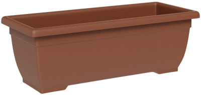 tera Jardinière XXL 
