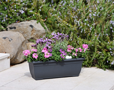 tera Jardinière XXL 