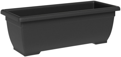 tera Soucoupe XXL 
