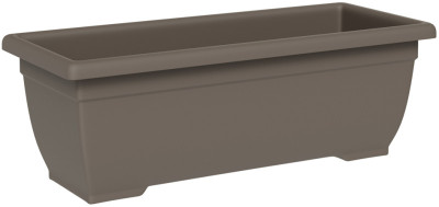 tera Soucoupe XXL 