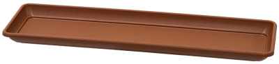 tera Soucoupe XXL 