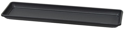 tera Soucoupe XXL 