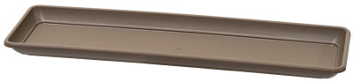 tera Soucoupe XXL 