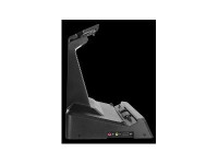 Getac : K120G2 OFFICE DOCK W/ 120W AC ADAPTER pour TABLET MODE EU