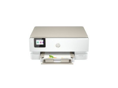 HP : ENVY INSPIRE 7224E AIO PORTOBELLO printer