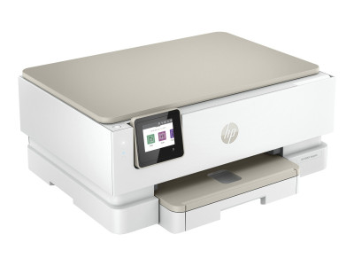 HP : ENVY INSPIRE 7224E AIO PORTOBELLO printer