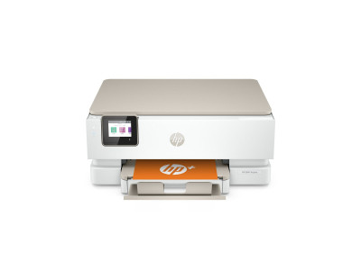 HP : ENVY INSPIRE 7224E AIO PORTOBELLO printer