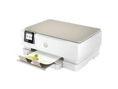 HP : ENVY INSPIRE 7224E AIO PORTOBELLO printer