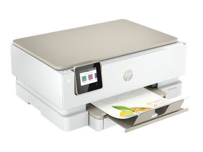 HP : ENVY INSPIRE 7224E AIO PORTOBELLO printer