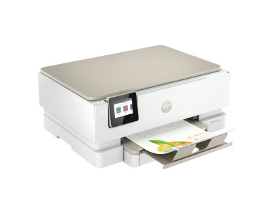 HP : ENVY INSPIRE 7224E AIO PORTOBELLO printer