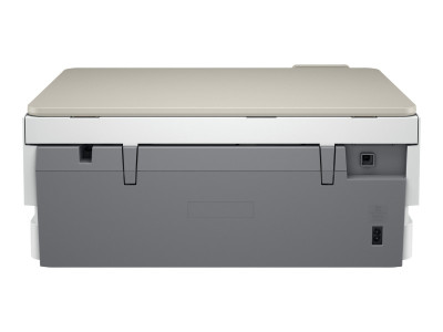 HP : ENVY INSPIRE 7224E AIO PORTOBELLO printer