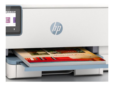 HP : ENVY INSPIRE 7224E AIO PORTOBELLO printer
