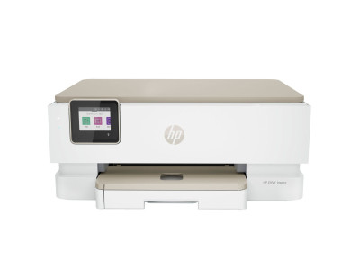 HP : ENVY INSPIRE 7224E AIO PORTOBELLO printer