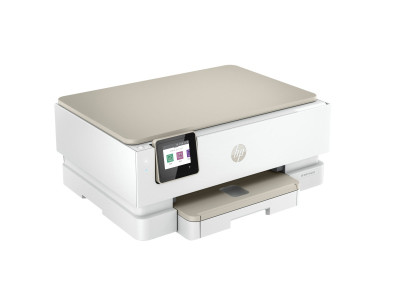 HP : ENVY INSPIRE 7224E AIO PORTOBELLO printer