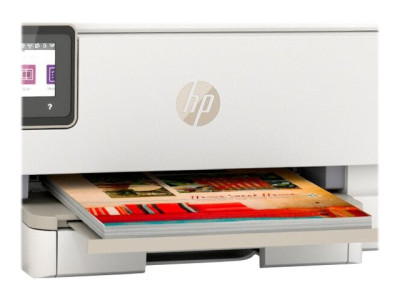 HP : ENVY INSPIRE 7224E AIO PORTOBELLO printer