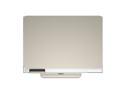 HP : ENVY INSPIRE 7224E AIO PORTOBELLO printer