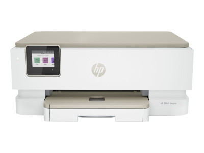 HP : ENVY INSPIRE 7224E AIO PORTOBELLO printer