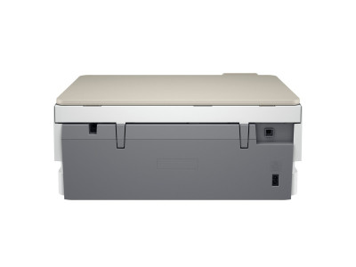 HP : ENVY INSPIRE 7224E AIO PORTOBELLO printer