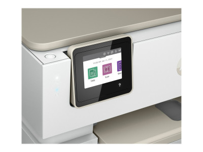 HP : ENVY INSPIRE 7224E AIO PORTOBELLO printer