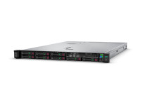 HPe : DL360 G10 4215R MR416I-A NC BC SVR (xeon)