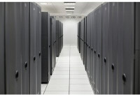 HPe : HPE MR408I-O GEN11 X8 LANES 4GB CACHE OCP SPDM STORAGE CONTROLLE