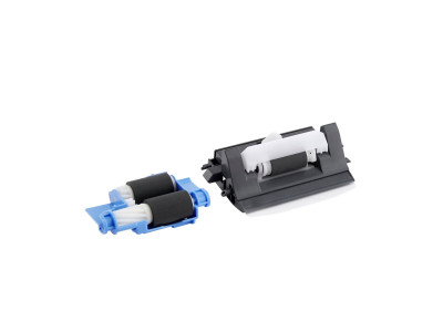HP : HP LaserJet TRAY 2 ROLLER kit ROLLER kit