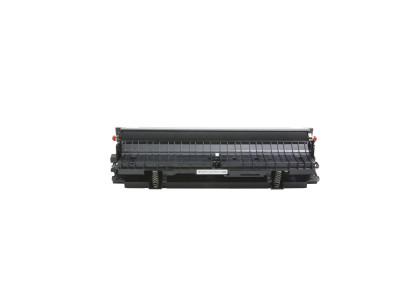 HP : HP LaserJet TRAY 2 ROLLER kit ROLLER kit