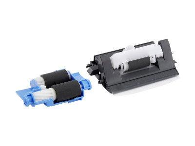 HP : HP LaserJet TRAY 2 ROLLER kit ROLLER kit
