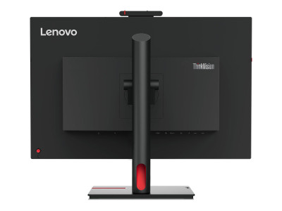 Lenovo : T27HV-30 27IN 4MS 2560X1440 16:9 300CD/M2 1000:1 HDMI DP