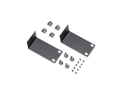 TP-Link : 13-INCH SWITCHES RACK MOUNT kit