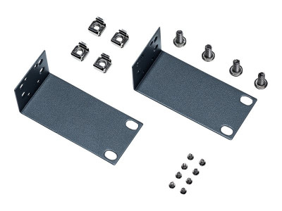TP-Link : 13-INCH SWITCHES RACK MOUNT kit