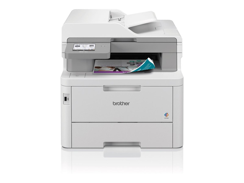 Brother MFC-L8390CDW Imprimante laser couleur multifonction