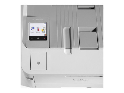 Brother HL-L8240CDW Imprimante laser couleur