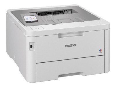 Brother HL-L8240CDW Imprimante laser couleur