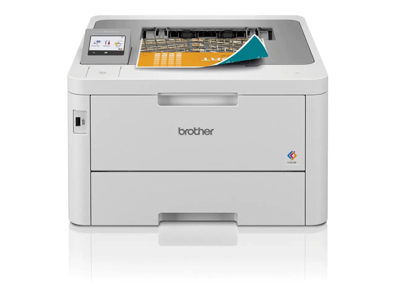 Brother HL-L8240CDW Imprimante laser couleur