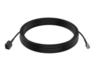 Axis : AXIS TU6007-E cable 8M .