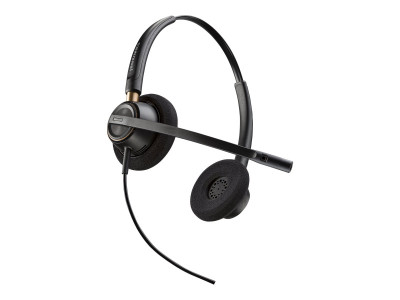 Poly : ENCOREPRO HW520 E+A VERSION