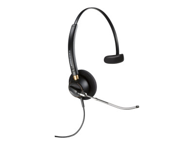 Poly : ENCOREPRO HW510V E+A