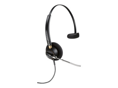 Poly : ENCOREPRO HW510V E+A