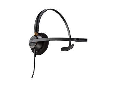 Poly : ENCOREPRO HW510 E+A