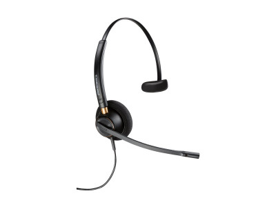 Poly : ENCOREPRO HW510 E+A