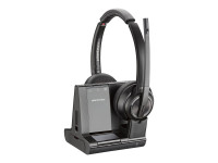 Poly : SAVI 8220 UC S8220-M C D200 USB-A OTH STEREO /EU/AT/NZ