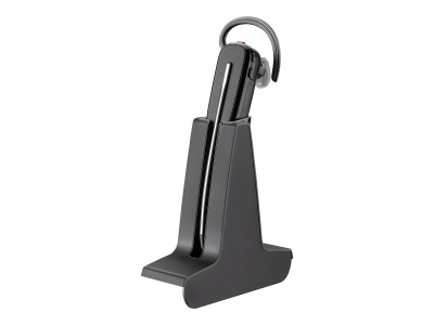 Poly : S8240-M/A SAVI 3IN1 CONVERTIBLE MOC DECT EMEA
