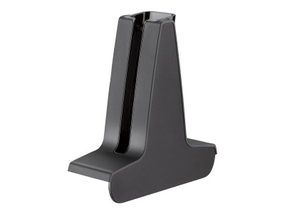 Poly : S8240-M/A SAVI 3IN1 CONVERTIBLE MOC DECT EMEA