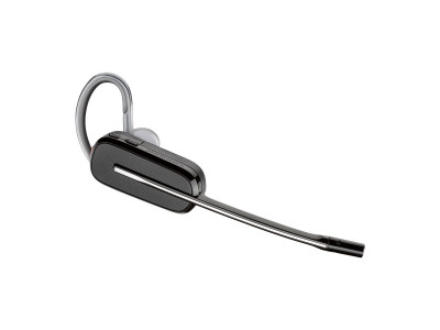 Poly : S8240-M/A SAVI 3IN1 CONVERTIBLE MOC DECT EMEA