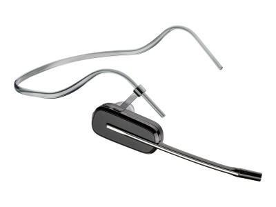 Poly : S8240-M/A SAVI 3IN1 CONVERTIBLE MOC DECT EMEA