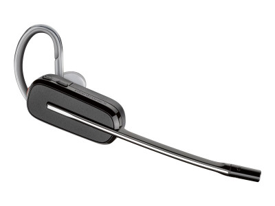 Poly : S8240-M/A SAVI 3IN1 CONVERTIBLE MOC DECT EMEA