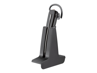 Poly : S8240-M/A SAVI 3IN1 CONVERTIBLE MOC DECT EMEA